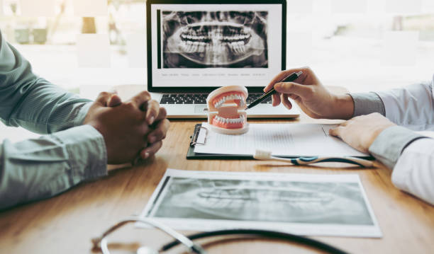 Best Emergency Tooth Extraction in Pine, AZ